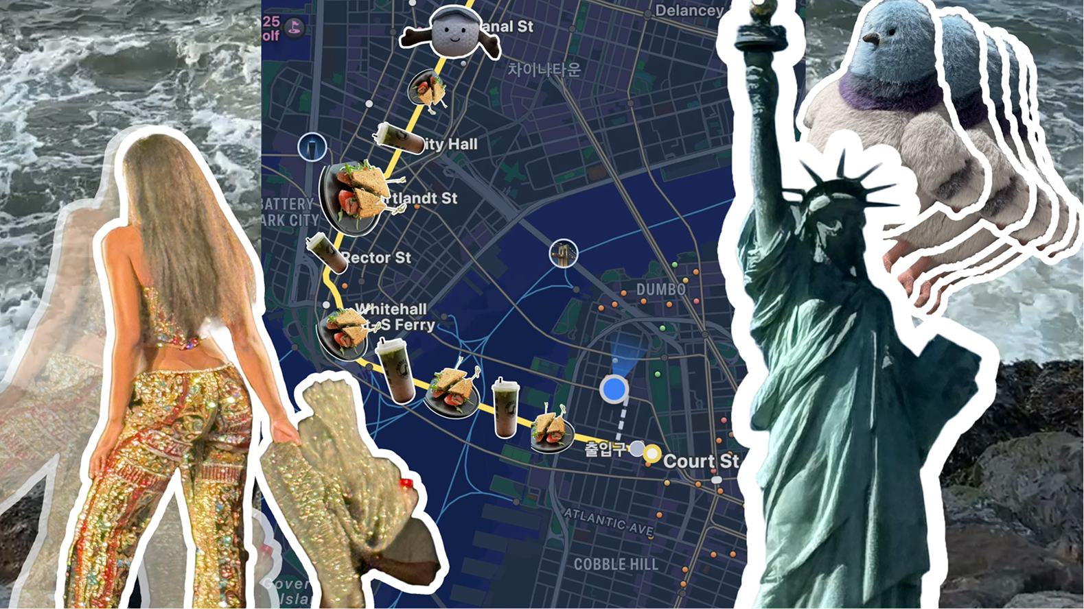 nyc-collage-1